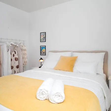 Glam Retreat - Zf Hvar