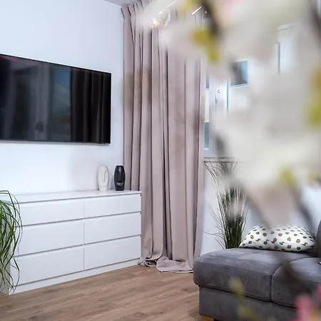 Glam Retreat - Zf Hvar Apartment