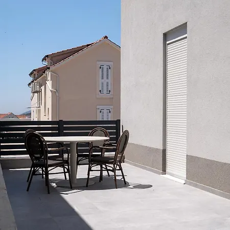 Apartment Glam Retreat - Zf Hvar Hvar Town