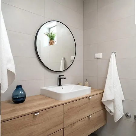 Apartment Glam Retreat - Zf Hvar Hvar Town