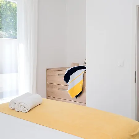 Apartment Glam Retreat - Zf Hvar Hvar Town