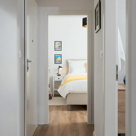 Glam Retreat - Zf Hvar
