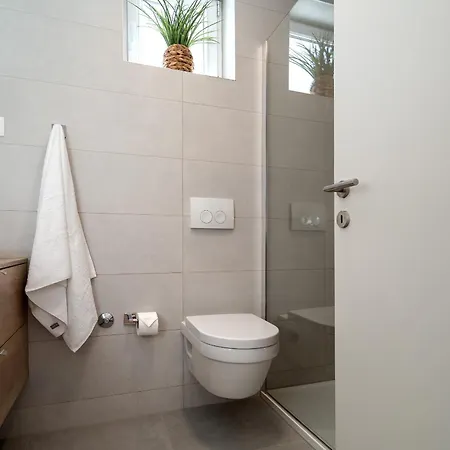 Glam Retreat - Zf Hvar Apartment Hvar Town