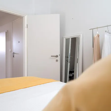 Glam Retreat - Zf Hvar Apartment *