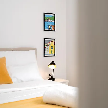Glam Retreat - Zf Hvar Apartment