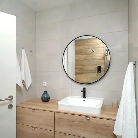 Glam Retreat - Zf Hvar Apartment Hvar Town