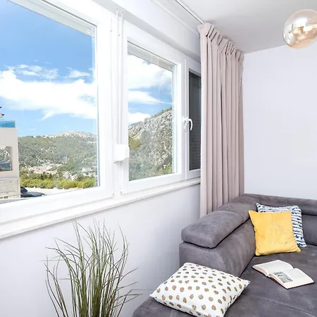 Glam Retreat - Zf Hvar Hvar Town