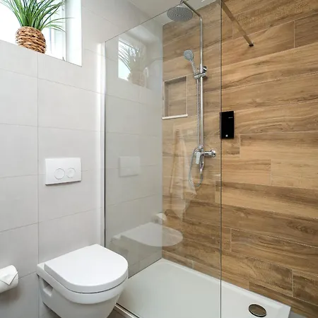 Glam Retreat - Zf Hvar Apartment Hvar Town