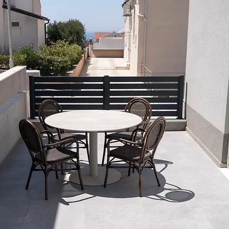 Apartment Glam Retreat - Zf Hvar Hvar Town